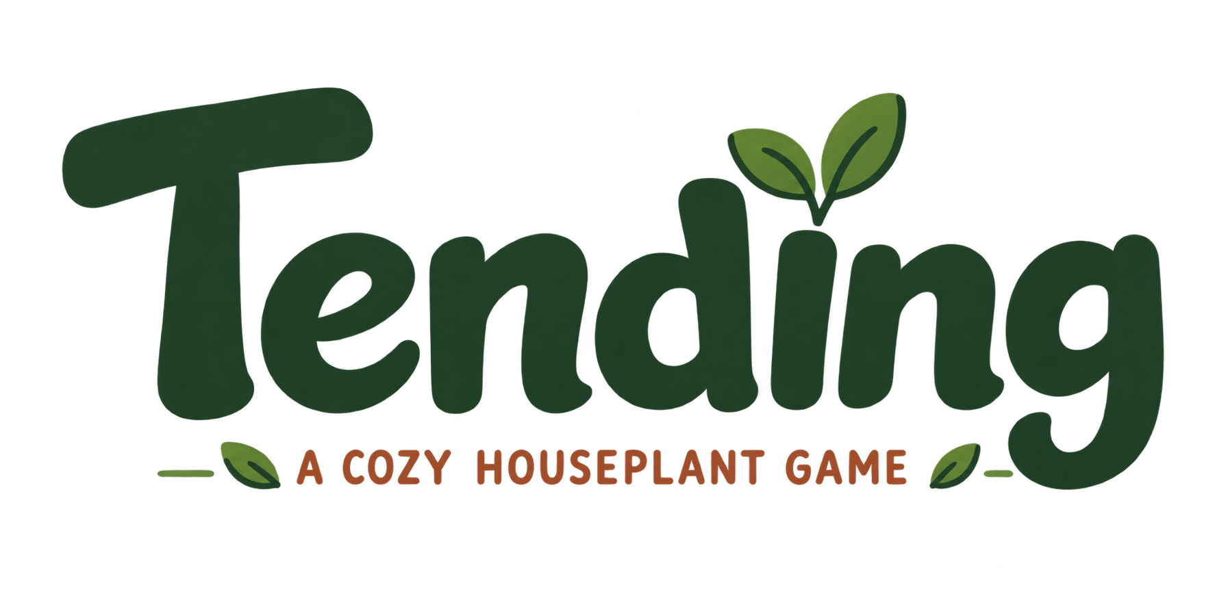 Tending